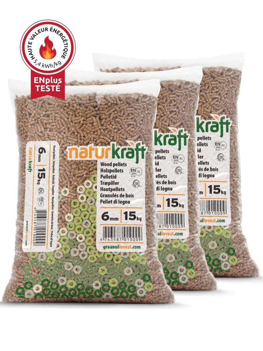 holzpellets-ena1-din-zwei-komplette-paletten-132-sacke-a-15-kg-1-6-1df0f8