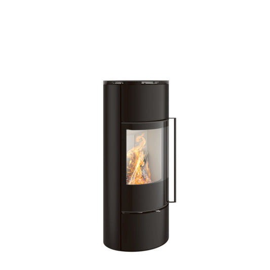 kaminofen-spartherm-senso-l-7-kw-online-bestellen-cafiro-2-280ea8