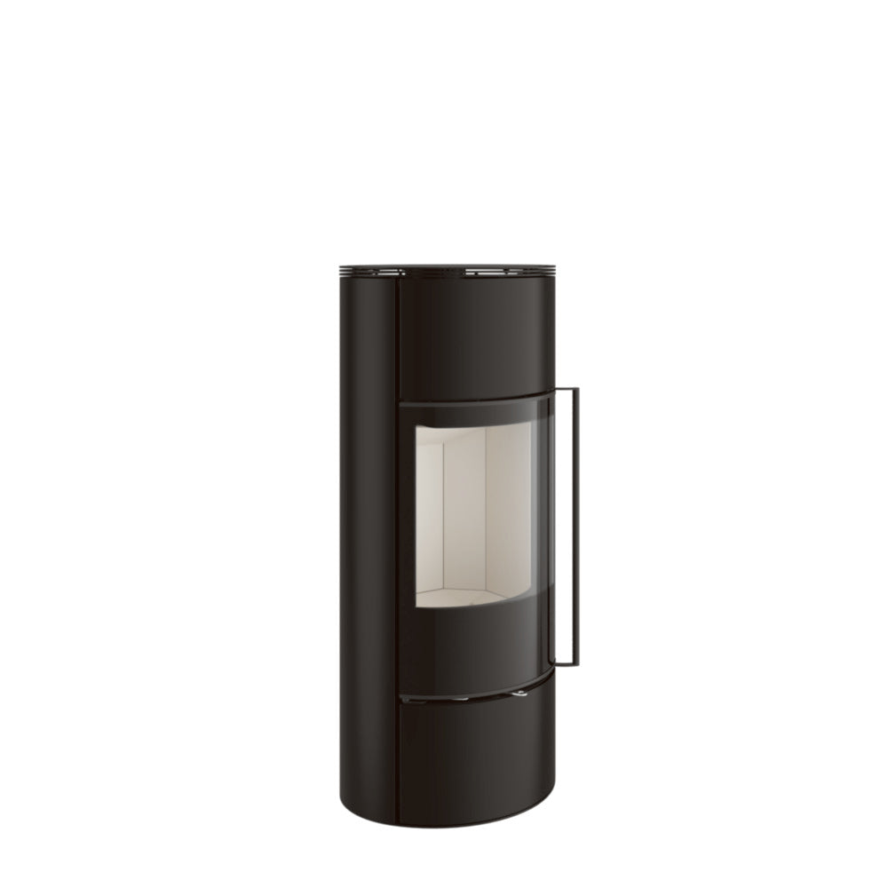 kaminofen-spartherm-senso-l-7-kw-online-bestellen-cafiro-6-31141b