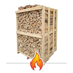 weichholz-trocken-fichte-in-16-rm-box-2-b42283
