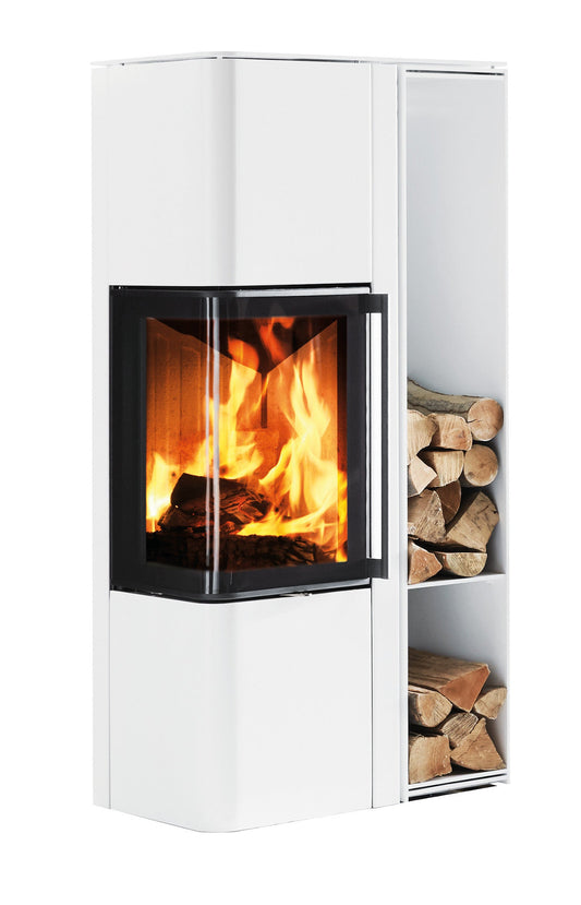 kaminofen-spartherm-cubo-l-59-kw-online-bestellen-cafiro-2-ee037f