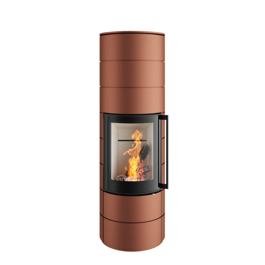 kaminofen-spartherm-ambiente-a4-h2o-8-kw-online-bestellen-cafiro-2-0271df