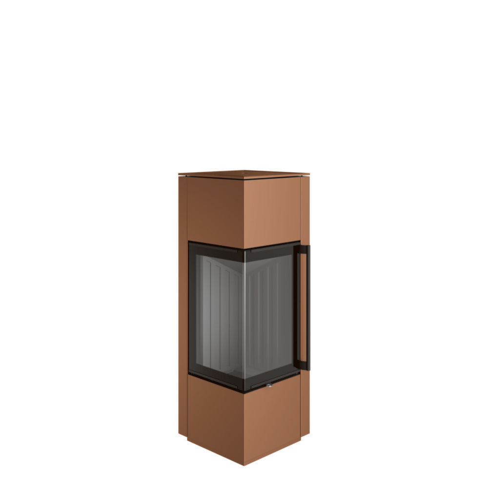 kaminofen-spartherm-piko-s-59-kw-online-bestellen-cafiro-10-19cf84