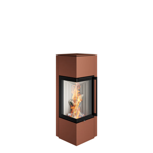 kaminofen-spartherm-piko-s-59-kw-online-bestellen-cafiro-2-f8123b