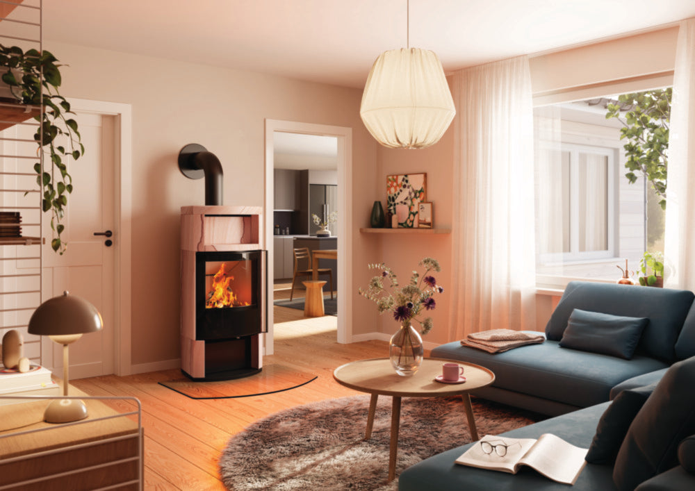 kaminofen-spartherm-moro-50-kw-online-bestellen-cafiro-14-418a32