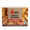 zarelo-kaminofen-grillanzunder-7-6d09a1