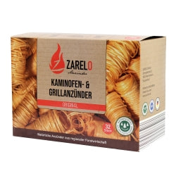 zarelo-kaminofen-grillanzunder-9-659553