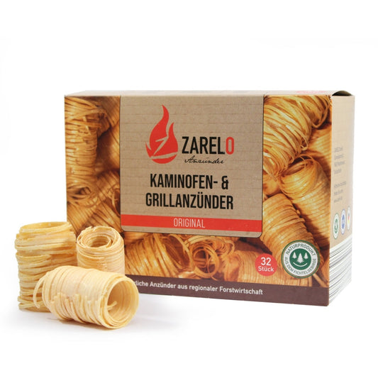 zarelo-kaminofen-grillanzunder-a9fb6c