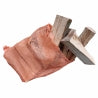 brennholz-im-netzsack-trocken-buche-3-e1829c