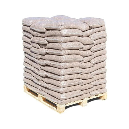 hartholzpellets-eiche-975-kg-enplus-a1-bilge-chauffage-678612
