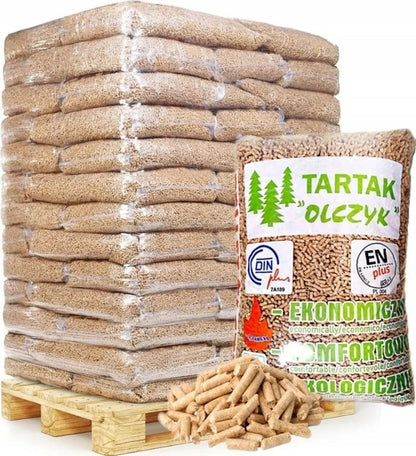 olczyk-holzpellets-premium-975-kg-enplus-a1-bilge-chauffage-c7ffbe