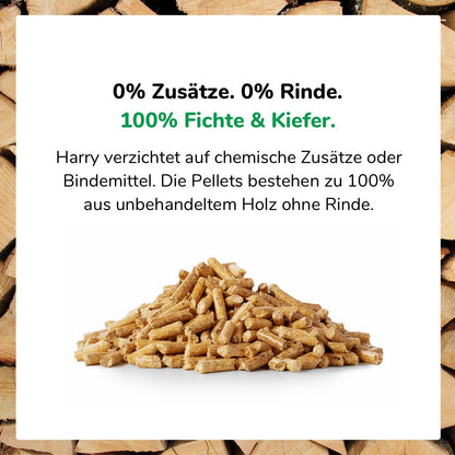 holz-harry-premium-holzpellets-975-kg-enplus-a1-bilge-chauffage-4-13c14e