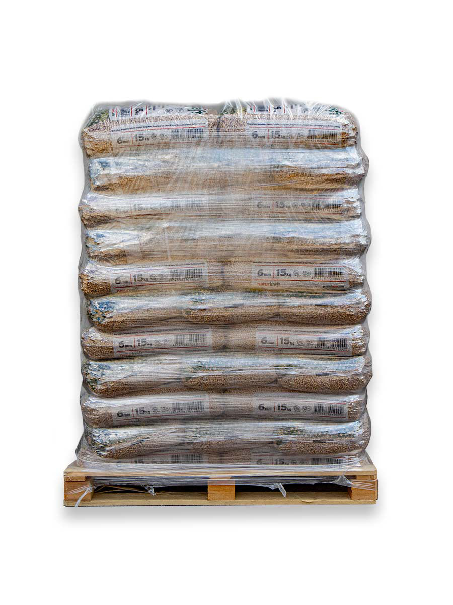 holzpellets-en-a1-din-vier-komplette-paletten-264-sacke-a-15-kg-2-fa481a
