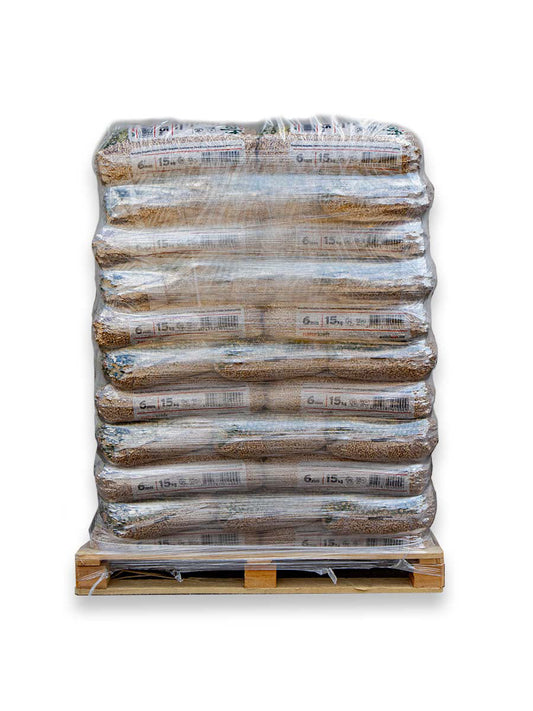 holzpellets-en-a1-din-vier-komplette-paletten-264-sacke-a-15-kg-2-fa481a