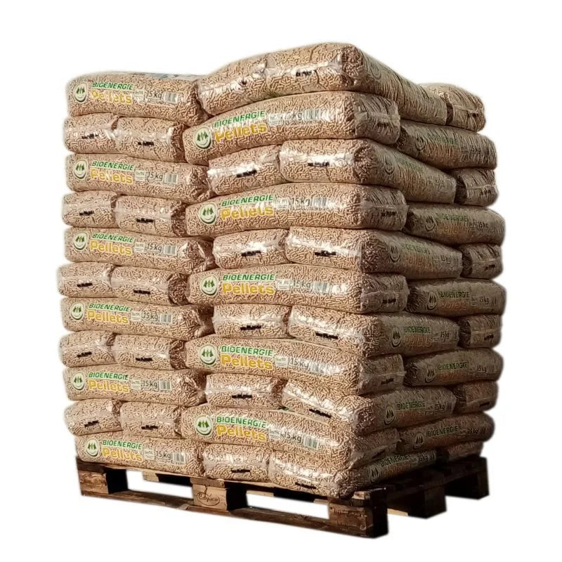 palette-mit-66-sacken-a-15-kg-b6611d