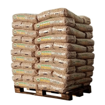 palette-mit-66-sacken-a-15-kg-b6611d