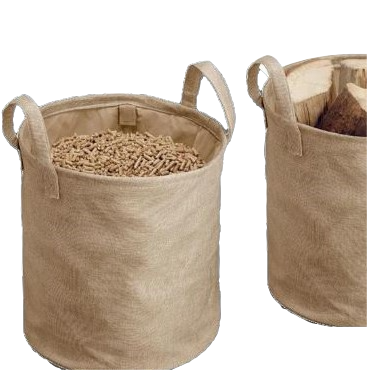korb-fur-briketts-und-pellets-natural-2-55db1c