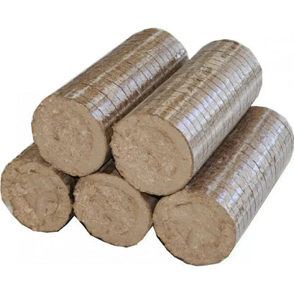 komprimierte-holzschnitte-100-laubholz-palette-mit-1040-kg-3-885a02