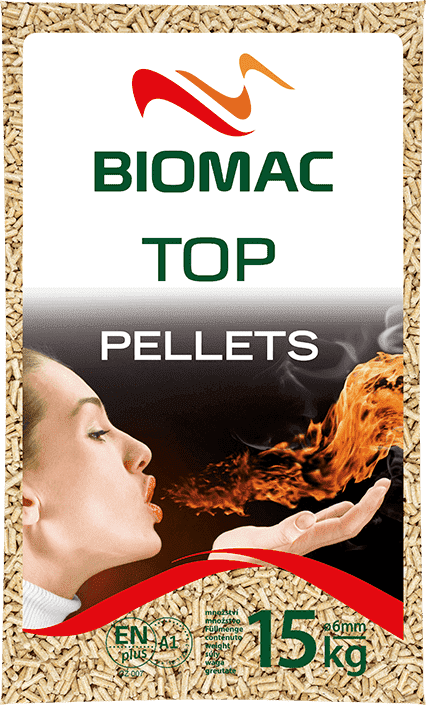 oko-pellets-a1-top-6mm-4-036b23