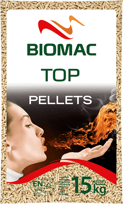 oko-pellets-a1-top-6mm-4-036b23