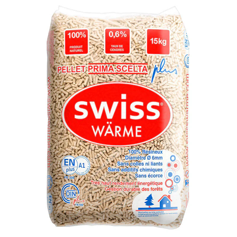 pellet-swiss-warme-ena1-din-100-nadelholz-palette-mit-70-sacken-a-4-f3e8c0
