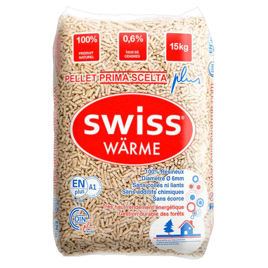 pellet-swiss-warme-ena1-din-100-nadelholz-palette-mit-70-sacken-a-4cb2c0