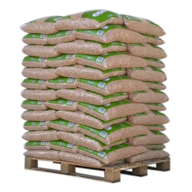 pellets-din-pellets-palette-mit-65-sacken-a-15-kg-4-95b931