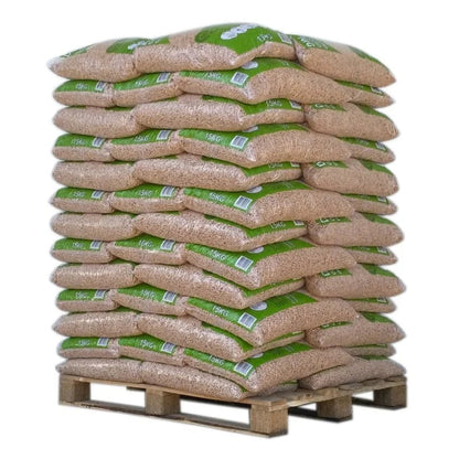pellets-din-pellets-palette-mit-65-sacken-a-15-kg-44e6e9