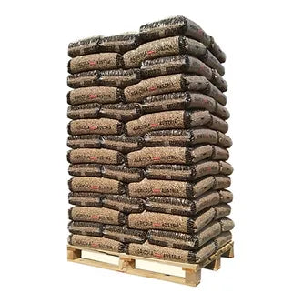 pellet-agricola-palette-mit-70-sacken-a-15-kg-4-89a6b5