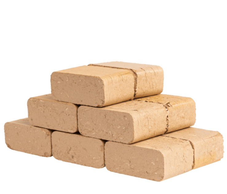 oko-smart-green-briketts-ziegelformig-buche-extra-abd2ea
