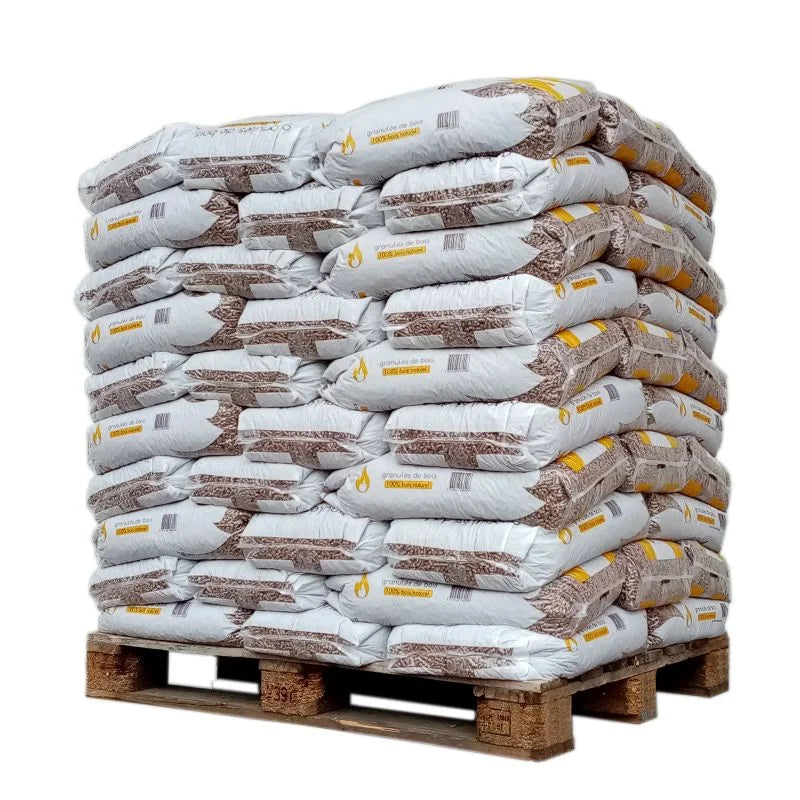 pellet-sunfire-palette-mit-70-sacken-a-15-kg-4-925067