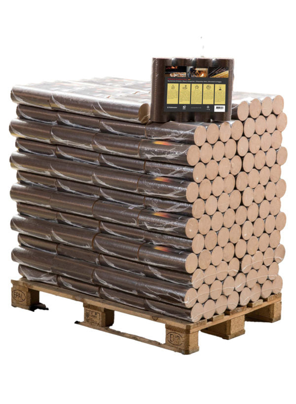 nestro-holzbriketts-original-pollmeier-reine-buche-fireitup-brennholz-holzpellets-und-holzbriketts-2-8ae0fb