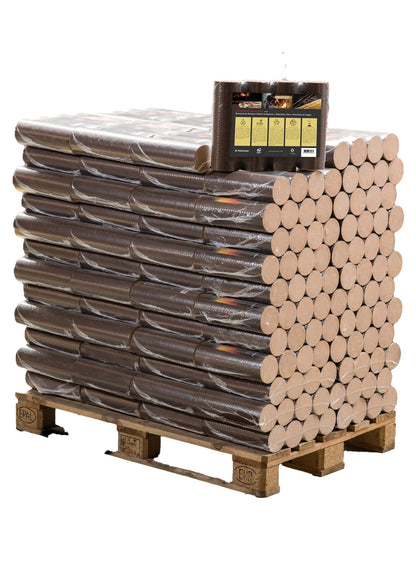 nestro-holzbriketts-original-pollmeier-reine-buche-fireitup-brennholz-holzpellets-und-holzbriketts-730c90