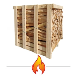 hartholz-trocken-buche-in-rm-box-2-0942b4