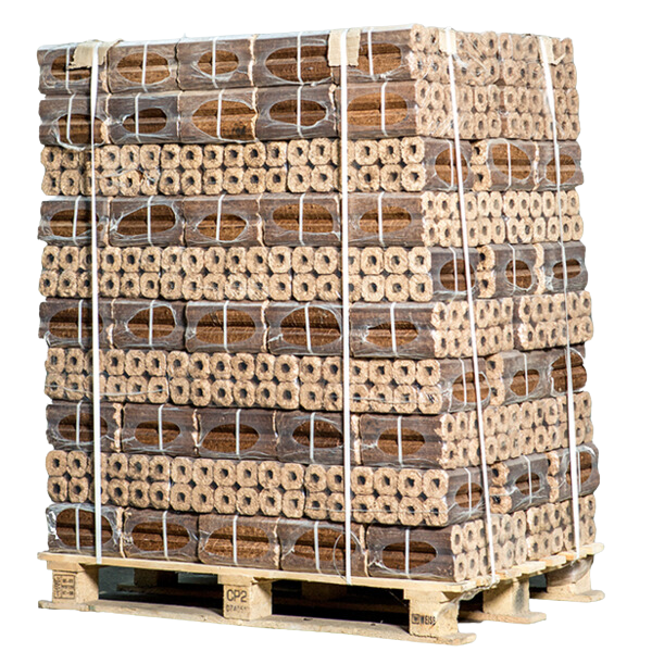pinikay-holzbriketts-fireitup-brennholz-holzpellets-und-holzbriketts-9bd0ba