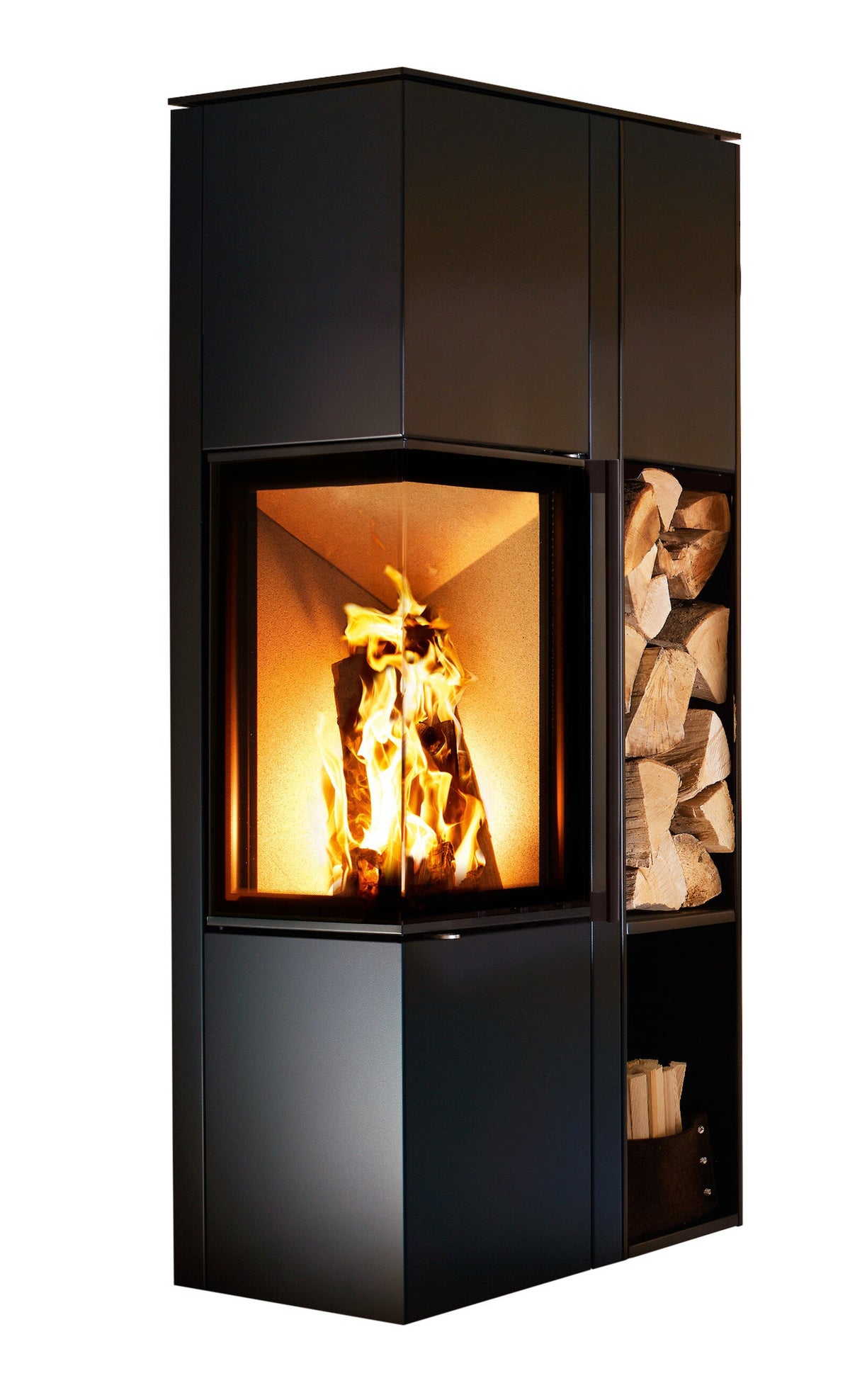 kaminofen-spartherm-piko-l-59-kw-online-bestellen-cafiro-73f136
