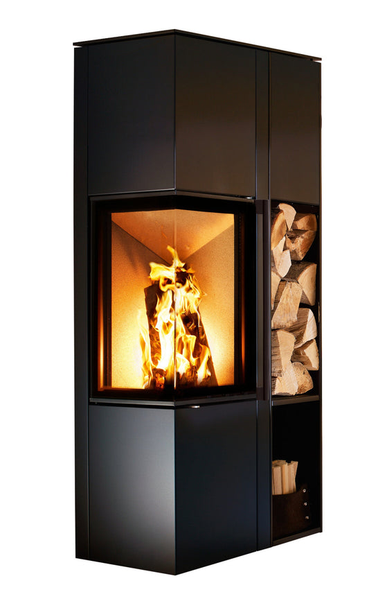 kaminofen-spartherm-piko-l-59-kw-online-bestellen-cafiro-73f136