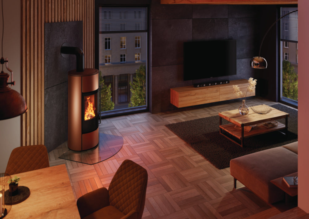 kaminofen-spartherm-senso-l-7-kw-online-bestellen-cafiro-3-0adfe9