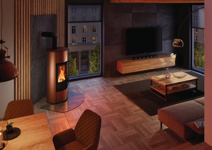 kaminofen-spartherm-senso-l-7-kw-online-bestellen-cafiro-3-0adfe9