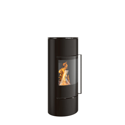 kaminofen-spartherm-senso-l-7-kw-online-bestellen-cafiro-4-5718d6