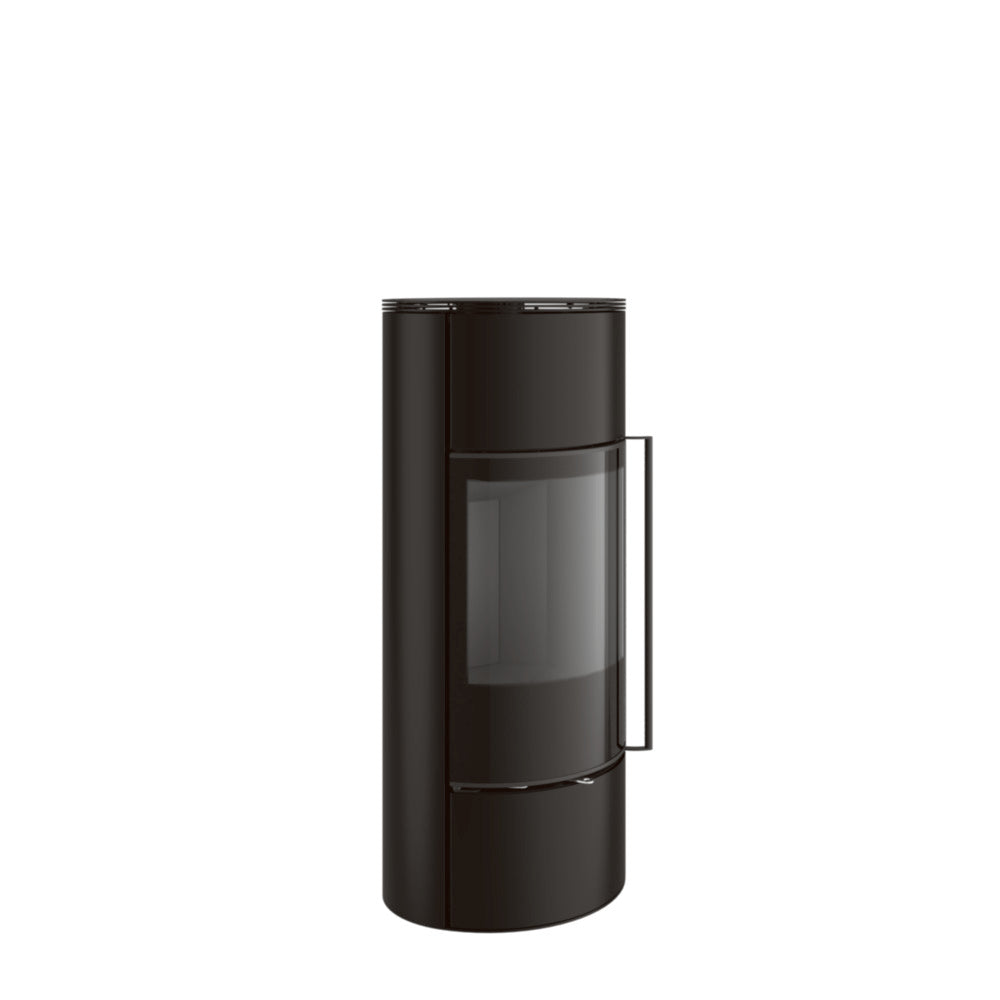 kaminofen-spartherm-senso-l-7-kw-online-bestellen-cafiro-5-5218b4