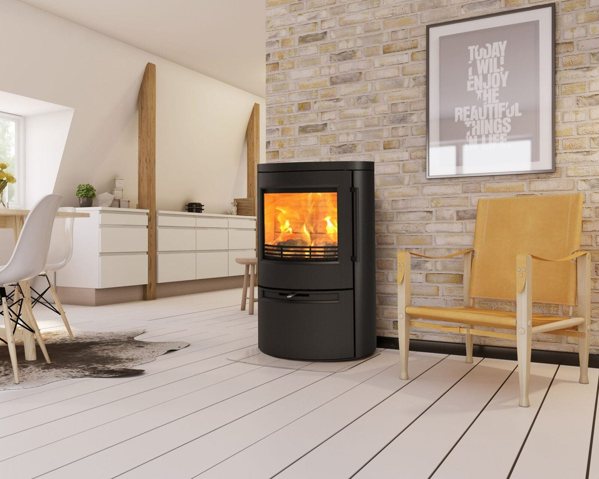 kaminofen-termatech-tt55r-stahl-75-kw-online-bestellen-cafiro-4-a682c6