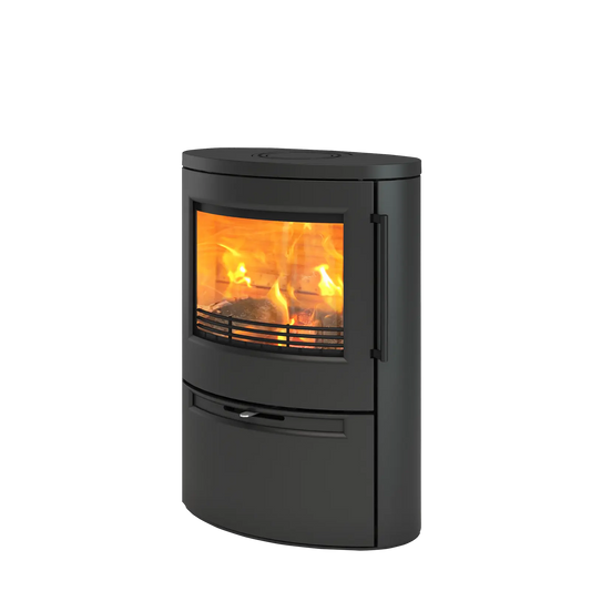 kaminofen-termatech-tt55r-stahl-75-kw-online-bestellen-cafiro-ded846