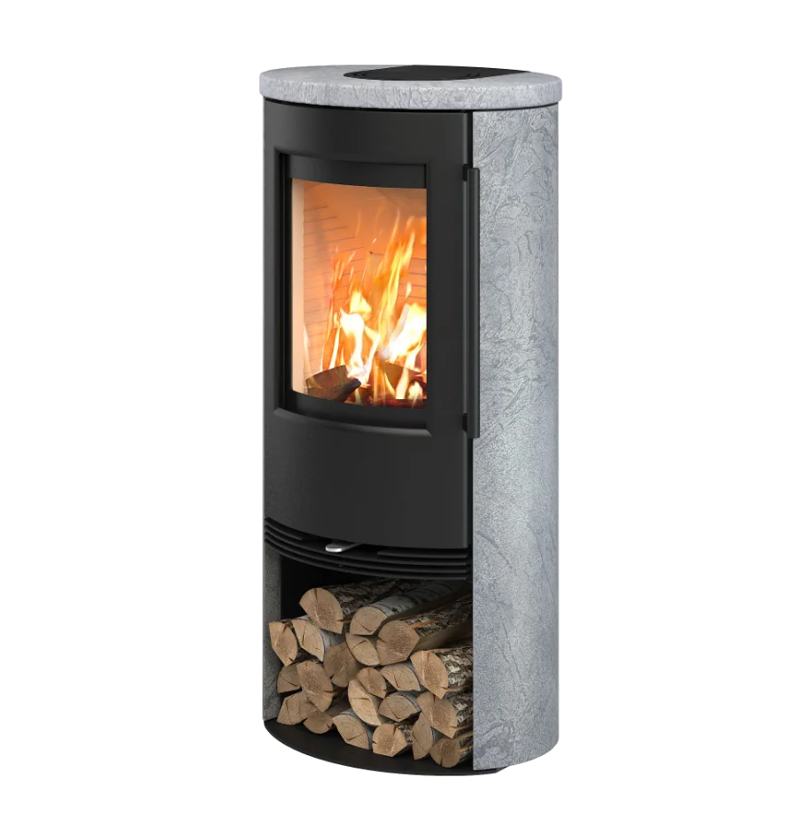 kaminofen-termatech-tt21rs-cg-beton-grey-5-kw-online-bestellen-cafiro-2-f5eed8