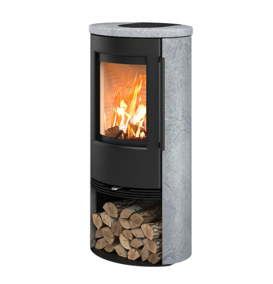 kaminofen-termatech-tt21rs-cg-beton-grey-5-kw-online-bestellen-cafiro-367e9d