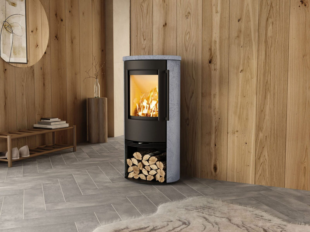 kaminofen-termatech-tt21rs-cg-beton-grey-5-kw-online-bestellen-cafiro-4-39babb
