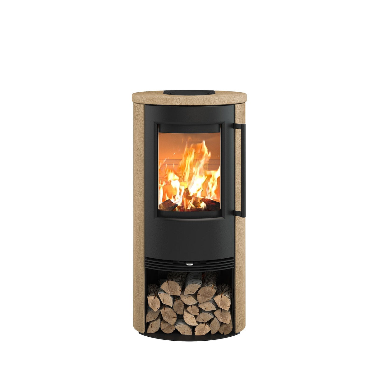 kaminofen-termatech-tt21rs-cm-mocca-termastone-50-kw-online-bestellen-cafiro-2-a0beac