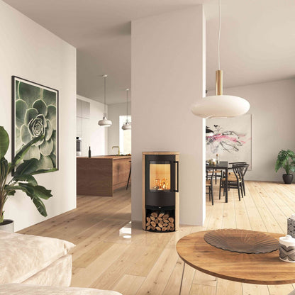 kaminofen-termatech-tt21rs-cm-mocca-termastone-50-kw-online-bestellen-cafiro-3-8e2f7d