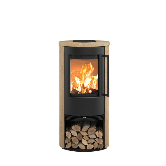 kaminofen-termatech-tt21rs-cm-mocca-termastone-50-kw-online-bestellen-cafiro-97e6d2