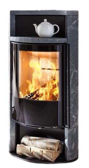 kaminofen-spartherm-sino-city-5-kw-online-bestellen-cafiro-14-81c27f